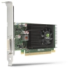 Видеокарта HP PCI-E E1C65AA nVidia NVS 315 1Gb 64bit DDR3/875/HDCP Ret