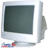 17" MONITOR 0.25 LITE-ON H1770NST