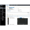 Сервер Dell PowerEdge R720 Intel Xeon 2x E5-2643 3.3GHz 10MB 2x8Gb 2R RD 1.6 DDR2 noHDD 3.5" max8 DVD-RW H710p iD7En8 2x1100W PNBD3Y (210-39505-115)