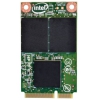 Накопитель SSD Intel Original mSATA 120Gb SSDMCEAC120B301 525 Series 2.5" w500Mb/s r550Mb/s MLC (SSDMCEAC120B301 925943)