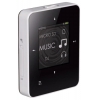 Плеер Flash Creative Zen M300 8Gb white (70PF2551001H5)