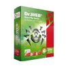 ПО DR.Web Security Space 2 ПК/1 год (BHW-A-12M-2-A3)