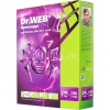 ПО DR.Web Антивирус 2-Desktop 1 year Base Box (BHW-A-12M-2-A3)