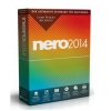 ПО Nero 2014 (4052272000963)