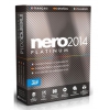 ПО Nero 2014 Platinum (4052272000994)