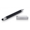 Стилус-ручка Wacom Bamboo CS-150 черный USB