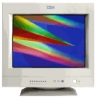 14" MONITOR 0.28 IBM G42