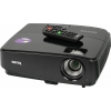 Проектор Benq MW523 DLP 3000Lm (1280x800) 13000:1 ресурс лампы:4500часов 1xUSB typeB 1xHDMI 2.3кг (9H.JA377.34E)