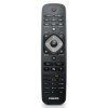 Телевизор LED Philips 24" 24PFL3108H/60 black HD READY 100Hz PMR DVB-T/C (RUS)