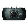 Видеорегистратор Texet DVR-561SHD черный 1296 170гр. Ambarella A7L50D