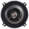 Колонки автомобильные FLI Underground FU5-F1R 120Вт 82дБ 4Ом 13см (5дюйм) (ком.:2кол.) коаксиальные двухполосные