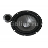 Колонки автомобильные FLI Underground FU5C-F1 180Вт 83дБ 13см (5дюйм) компонентные двухполосные