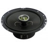 Колонки автомобильные Fusion FBS-620