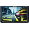 Автомагнитола DVD Supra SWD-7008NV Navitel