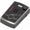 Радар-детектор Supra DRS-iG68VST GPS приемник
