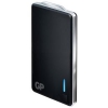 Зарядное устройство GP PowerBank GP322ABE-2CR1