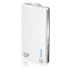 Зарядное устройство GP PowerBank GP322AWE-2CR1 (мин.кол.10)