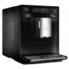 Кофемашина Melitta CAFFEO CI Special Edition черный