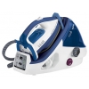 Парогенератор Tefal 8930E0 белый (GV8930E0)