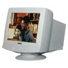 15" MONITOR 0.28 NOKIA 510C