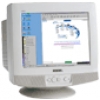 15" MONITOR 0.28 NOKIA 449ZA M/MEDIA