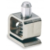 Нож-резак Kw-Trio 140001 for punch 999D