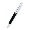 Набор Penatia Madison Black/Chrome шариковая ручка и карандаш 0.9мм только b2b (601-2/3)