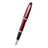 Перьевая ручка Cross Affinity Crimson Red перо F  (AT0426-2FS)