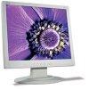 19"    MONITOR ACER AL1912 (LCD, 1280X1024)