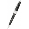 Ручка шариковая Cross Apogee Snake Black Special Edition (AT0122-14)