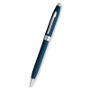 Шариковая ручка Cross Century II Starlight Midnight Blue  (AT0082WG-32)