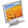 19"    MONITOR ACER AL1911 (LCD, 1280X1024)