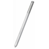 Стилус Samsung для Galaxy Note 3 ET-PN900SWE белый (ET-PN900SWEGRU)