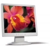 17"    MONITOR ACER AL1715 (LCD, 1280X1024)
