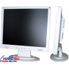 17"    MONITOR ACER AL1713AM (LCD, 1280X1024)