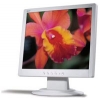 17"    MONITOR ACER AL1713 (LCD, 1280X1024)