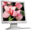 17"    MONITOR ACER AL1712M (LCD, 1280X1024)