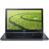 Ноутбук Acer E1-572G-34016G75Mnkk Black (NX.M8JER.004) i3-4010U/ 6G/ 750G/ DVD-SMulti/ 15.6"HD Non Glare/ AMD HD8750M 2G/ WiFi/ BT/cam/ Win8