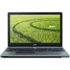 Ноутбук Acer E1-572G-54206G75Mnii Grey (NX.MFHER.003) i5-4200U/ 6G/ 750G/ DVD-SMulti/ 15.6"HD Non Glare/ AMD HD8750M 2G/ WiFi/ BT/cam/ Win8