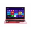 Ноутбук Acer V5-552PG-10578G50arr Red (NX.ME9ER.002) AMD A10-5757M/ 8G/ 500G/ 15.6" Multi-touch HD/ AMD HD8750M 2G/ WiFi/ BT/ cam/ Win8 SL