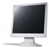 17"    MONITOR ACER AL1711M (LCD, 1280X1024)