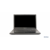 Ноутбук Packard Bell EasyNote ENTE69CX-21172G50Mnsk (NX.C2SER.004) Intel Pentium 2117U/2G/500G/DVD-SMulti/ 15.6"HD/WiFi/BT/cam/ Linux