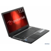 Ноутбук Packard Bell EasyNote ENTE69CX-21174G50Mnsk (NX.C2SER.001) Intel Pentium 2117U/4G/500G/DVD-SMulti/ 15.6"HD/WiFi/BT/cam/ Win8