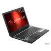 Ноутбук Packard Bell EasyNote ENTE69CX-21174G50Mnsk (NX.C2VER.001) Intel Pentium 2117U/4G/500G/DVD-SMulti/ 15.6"HD/NV GF GT720M 1G/WiFi/BT/cam/ Win8