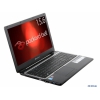 Ноутбук Packard Bell EasyNote ENTE69HW-35564G50Mnsk (NX.C2FER.005) Intel Pentium 3556U/4G/500G/DVD-SMulti/ 15.6"HD/AMD HD8670M 1G/WiFi/BT/cam/ Win8