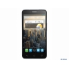 Смартфон Alcatel OneTouch 6030D Idol Slate 2sim/4.7"QHD IPS/1GHz/2Mpx/8Mpx/GPS/Android4.1.2