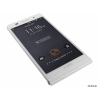 Смартфон Huawei Ascend P6 White
