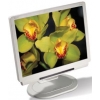 15"    MONITOR ACER AL1521  (LCD, 1024X768, +DVI)