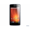 Смартфон Philips Xenium W8510 Dark Grey 2SIM/4.7"/ 3300 мАч / GPS/ BT/ Wi-Fi