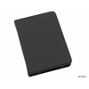 Обложка для PocketBook 515 GoodEgg Lira кожа черный GE-PB515LIR2230